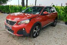 Peugeot 3008 1.5 Bhdi  98tys.km ! - 2