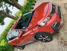 Peugeot 3008 1.5 Bhdi  98tys.km ! - 3