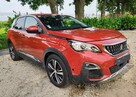 Peugeot 3008 1.5 Bhdi  98tys.km ! - 4