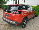 Peugeot 3008 1.5 Bhdi  98tys.km ! - 5