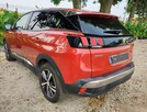 Peugeot 3008 1.5 Bhdi  98tys.km ! - 6