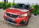 Peugeot 3008 1.5 Bhdi  98tys.km ! - 8