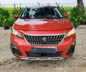 Peugeot 3008 1.5 Bhdi  98tys.km ! - 9