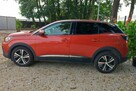 Peugeot 3008 1.5 Bhdi  98tys.km ! - 10