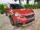 Peugeot 3008 1.5 Bhdi  98tys.km ! - 11