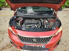 Peugeot 3008 1.5 Bhdi  98tys.km ! - 12