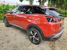 Peugeot 3008 1.5 Bhdi  98tys.km ! - 14