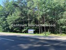 Działka budowlana Żarki-Letnisko gm. Poraj - 2