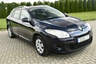 Renault Megane 1,6+Gaz Klimatyzacja.El.szyby.Centralka.Hak.Parktronic.kredyt.OKAZJA - 2