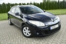 Renault Megane 1,6+Gaz Klimatyzacja.El.szyby.Centralka.Hak.Parktronic.kredyt.OKAZJA - 3