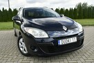 Renault Megane 1,6+Gaz Klimatyzacja.El.szyby.Centralka.Hak.Parktronic.kredyt.OKAZJA - 4