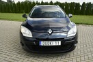 Renault Megane 1,6+Gaz Klimatyzacja.El.szyby.Centralka.Hak.Parktronic.kredyt.OKAZJA - 5