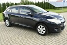 Renault Megane 1,6+Gaz Klimatyzacja.El.szyby.Centralka.Hak.Parktronic.kredyt.OKAZJA - 6