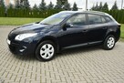 Renault Megane 1,6+Gaz Klimatyzacja.El.szyby.Centralka.Hak.Parktronic.kredyt.OKAZJA - 7