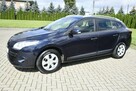 Renault Megane 1,6+Gaz Klimatyzacja.El.szyby.Centralka.Hak.Parktronic.kredyt.OKAZJA - 8