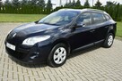 Renault Megane 1,6+Gaz Klimatyzacja.El.szyby.Centralka.Hak.Parktronic.kredyt.OKAZJA - 9