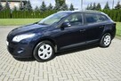 Renault Megane 1,6+Gaz Klimatyzacja.El.szyby.Centralka.Hak.Parktronic.kredyt.OKAZJA - 10