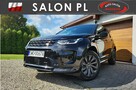 Land Rover Discovery Sport automat, hak - 2