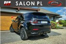 Land Rover Discovery Sport automat, hak - 3