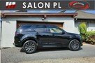 Land Rover Discovery Sport automat, hak - 5