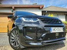 Land Rover Discovery Sport automat, hak - 6