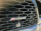 Land Rover Discovery Sport automat, hak - 8