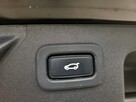 Land Rover Discovery Sport automat, hak - 9