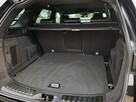 Land Rover Discovery Sport automat, hak - 10