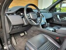 Land Rover Discovery Sport automat, hak - 12