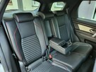 Land Rover Discovery Sport automat, hak - 13