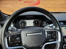 Land Rover Discovery Sport automat, hak - 14