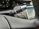 Land Rover Discovery Sport automat, hak - 15