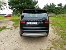 Land Rover Discovery 3.0 P360*HSE*Climatronic*Alu*Skóry*Panorama*LED*Kamery*Meridian*FULL!! - 9