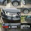 Land Rover Discovery 3.0 P360*HSE*Climatronic*Alu*Skóry*Panorama*LED*Kamery*Meridian*FULL!! - 15