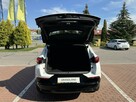 Opel Grandland GS 1.2 Turbo 130 KM S&S MT6 - 7