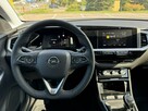 Opel Grandland GS 1.2 Turbo 130 KM S&S MT6 - 10