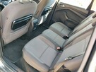 Ford C-Max 1.5tdci kamera navi Titanium ledy bezwypadkowy climatronic pdc - 12