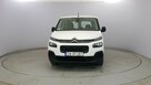 Citroen Berlingo 1.5 BlueHDI Live Z Polskiego Salonu ! Faktura 23% ! - 2