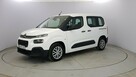 Citroen Berlingo 1.5 BlueHDI Live Z Polskiego Salonu ! Faktura 23% ! - 3