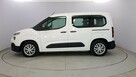 Citroen Berlingo 1.5 BlueHDI Live Z Polskiego Salonu ! Faktura 23% ! - 4