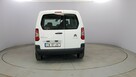 Citroen Berlingo 1.5 BlueHDI Live Z Polskiego Salonu ! Faktura 23% ! - 6