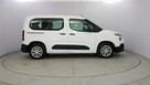 Citroen Berlingo 1.5 BlueHDI Live Z Polskiego Salonu ! Faktura 23% ! - 8