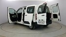 Citroen Berlingo 1.5 BlueHDI Live Z Polskiego Salonu ! Faktura 23% ! - 10