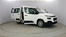 Citroen Berlingo 1.5 BlueHDI Live Z Polskiego Salonu ! Faktura 23% ! - 13