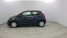 Citroen C1 1.0 VTi Feel EU6 ! Z Polskiego Salonu ! Faktura Vat ! - 4