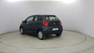 Citroen C1 1.0 VTi Feel EU6 ! Z Polskiego Salonu ! Faktura Vat ! - 5