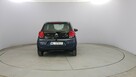 Citroen C1 1.0 VTi Feel EU6 ! Z Polskiego Salonu ! Faktura Vat ! - 6