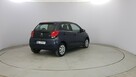 Citroen C1 1.0 VTi Feel EU6 ! Z Polskiego Salonu ! Faktura Vat ! - 7