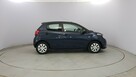 Citroen C1 1.0 VTi Feel EU6 ! Z Polskiego Salonu ! Faktura Vat ! - 8