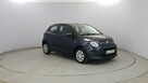 Citroen C1 1.0 VTi Feel EU6 ! Z Polskiego Salonu ! Faktura Vat ! - 9